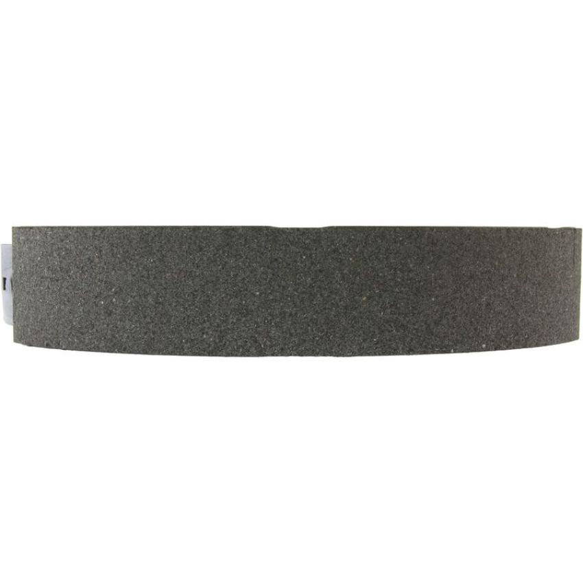 CENTRIC PARTS 111.06700 Centric Premium Brake Shoes