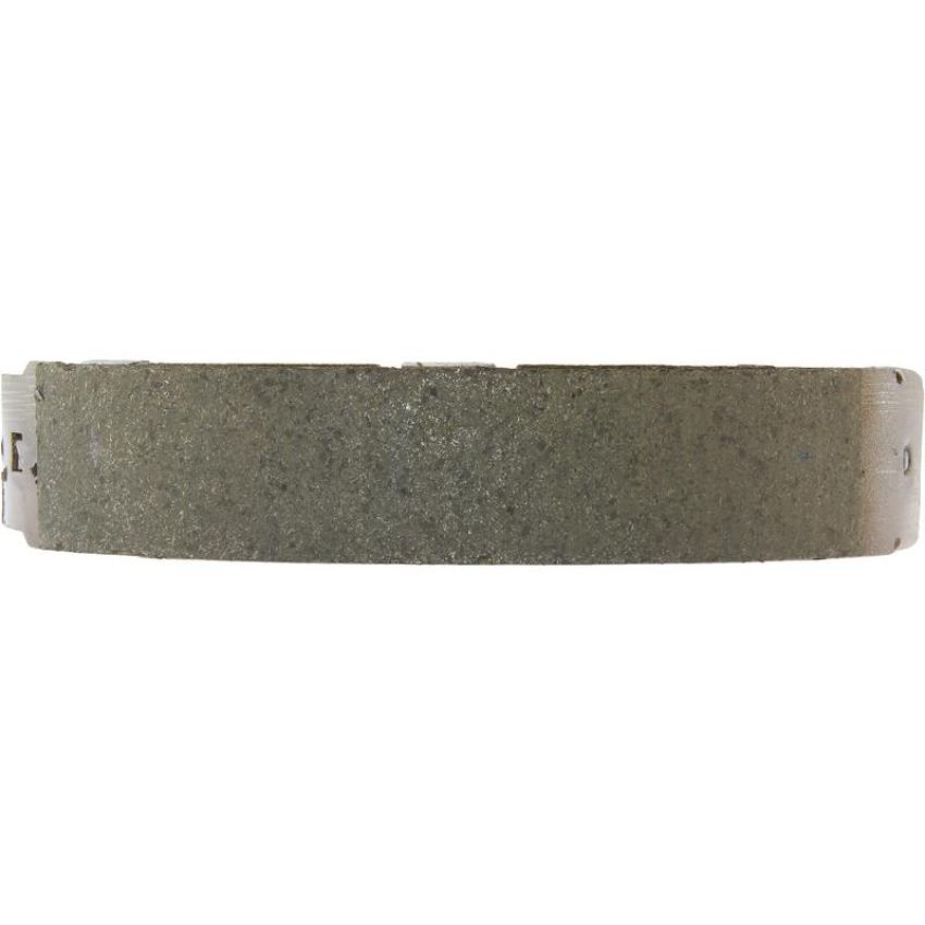 CENTRIC PARTS 111.06730 Centric Premium Parking Brake Shoes