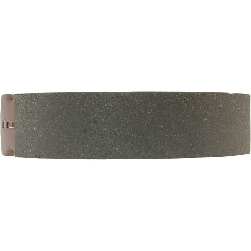 CENTRIC PARTS 111.06800 Centric Premium Brake Shoes