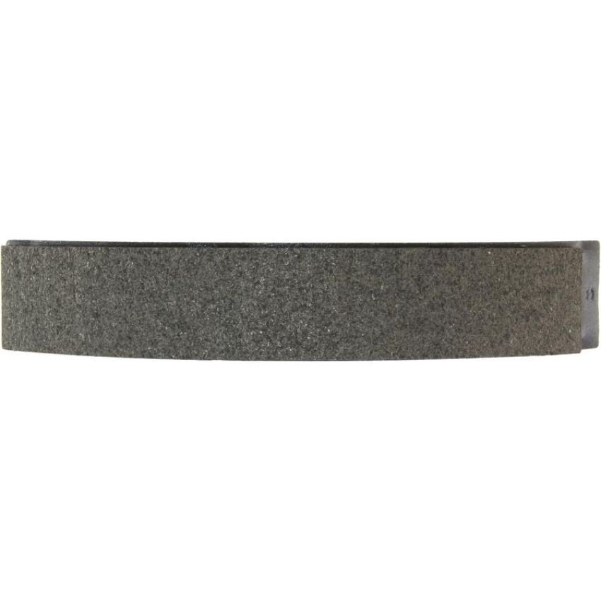 CENTRIC PARTS 111.06880 Centric Premium Brake Shoes