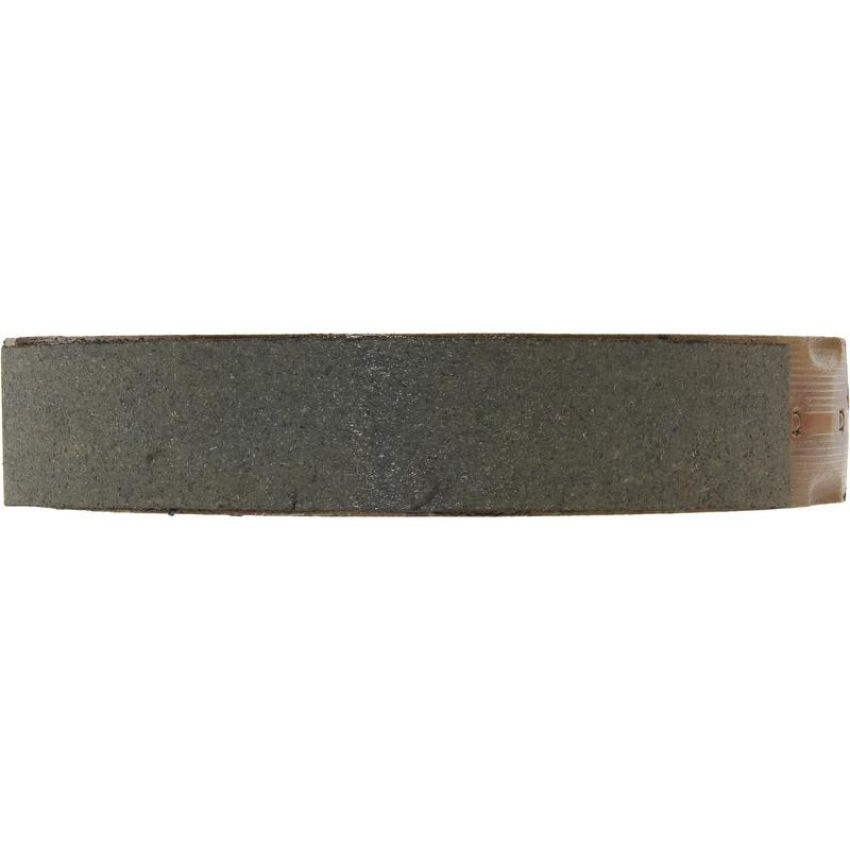 CENTRIC PARTS 111.06981 Centric Premium Brake Shoes