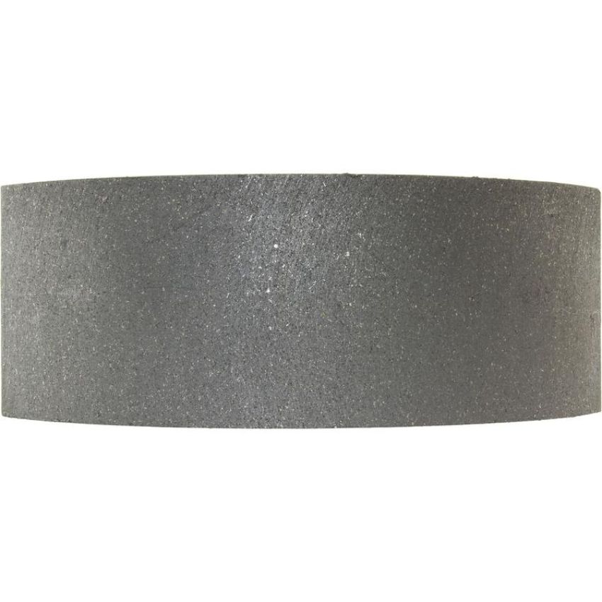 CENTRIC PARTS 111.06990 Centric Premium Brake Shoes