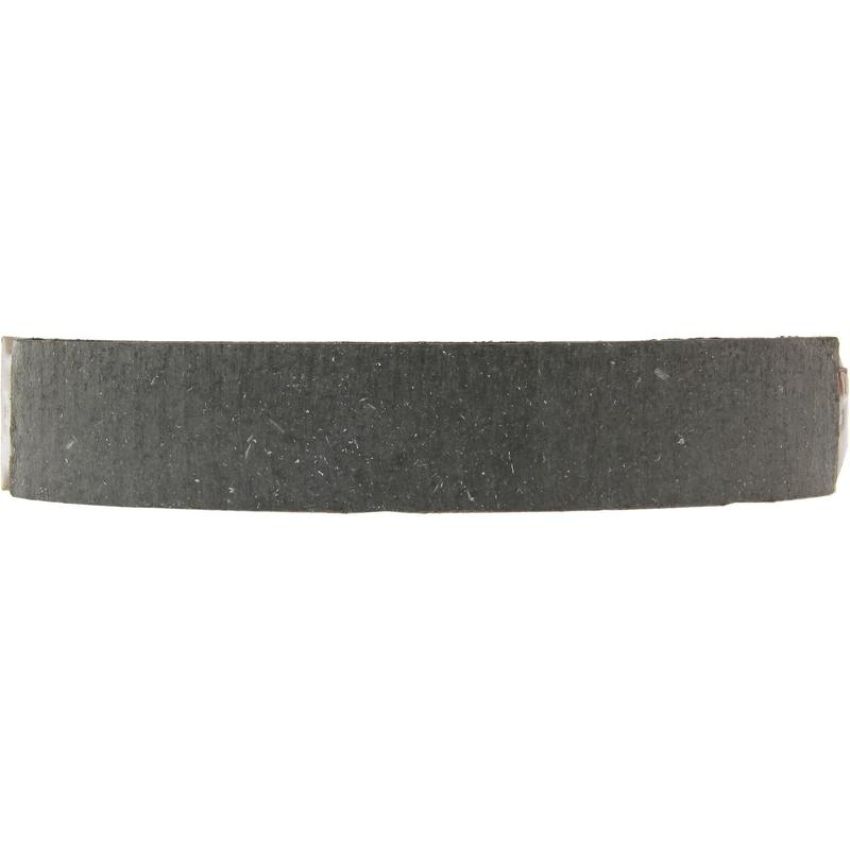 CENTRIC PARTS 111.07010 Centric Premium Parking Brake Shoes