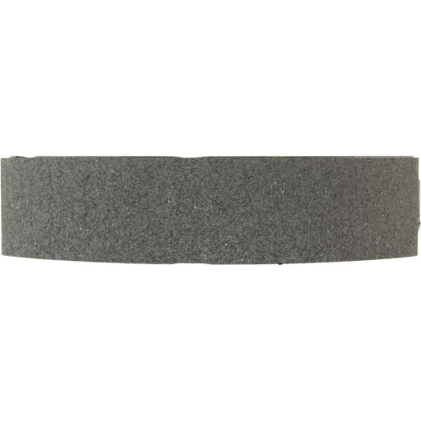 CENTRIC PARTS 111.07200 Centric Premium Brake Shoes