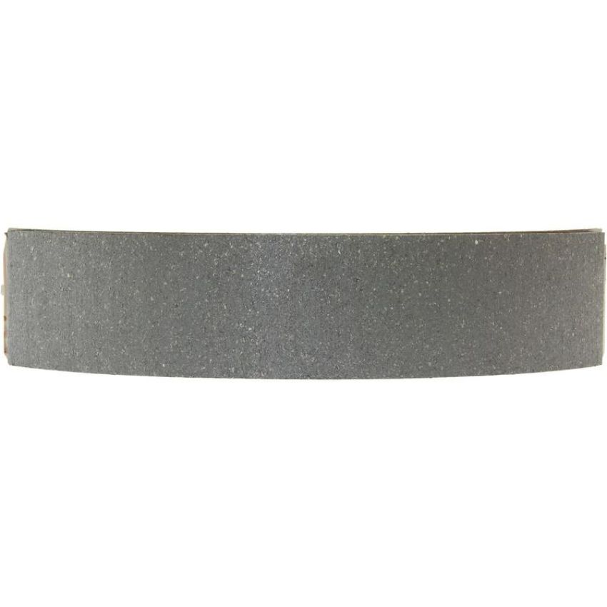 CENTRIC PARTS 111.07290 Centric Premium Brake Shoes