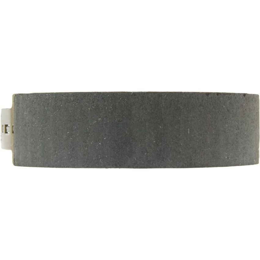 CENTRIC PARTS 111.07330 Centric Premium Parking Brake Shoes