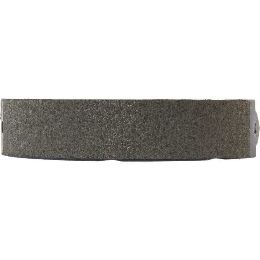 CENTRIC PARTS 111.07410 Centric Premium Parking Brake Shoes
