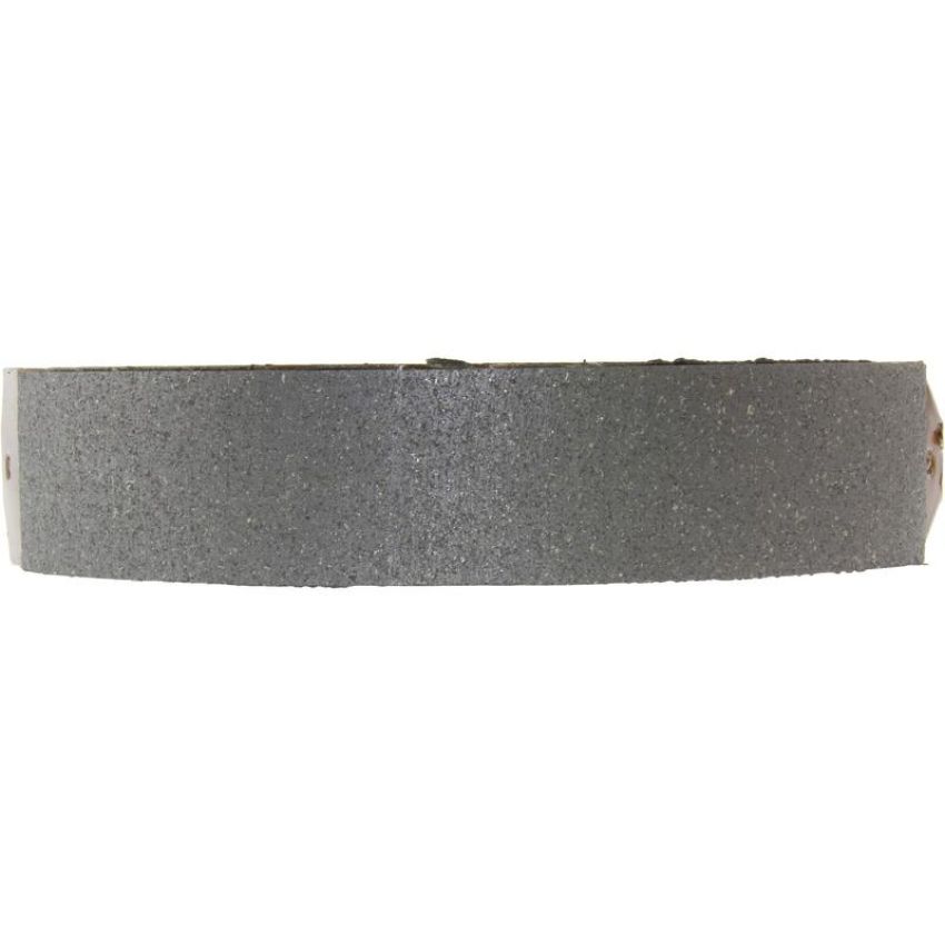 CENTRIC PARTS 111.07440 Centric Premium Brake Shoes