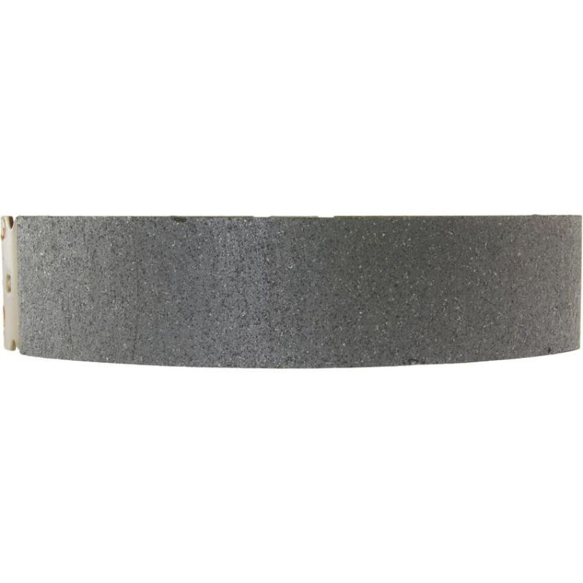 CENTRIC PARTS 111.07480 Centric Premium Brake Shoes