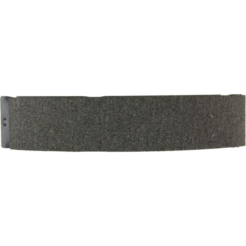 CENTRIC PARTS 111.07630 Centric Premium Brake Shoes