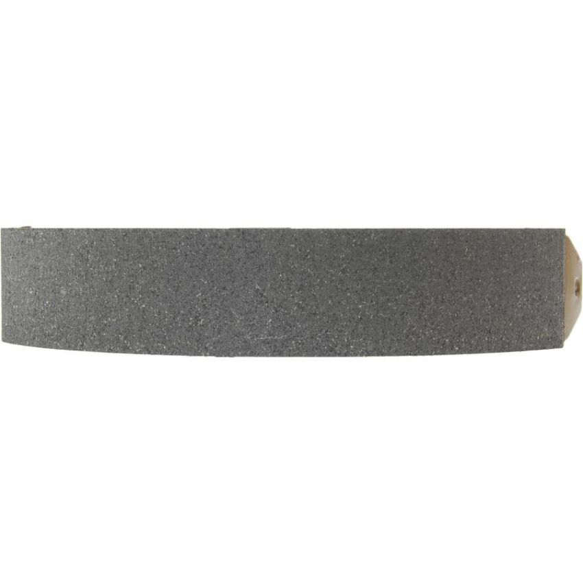CENTRIC PARTS 111.07640 Centric Premium Brake Shoes