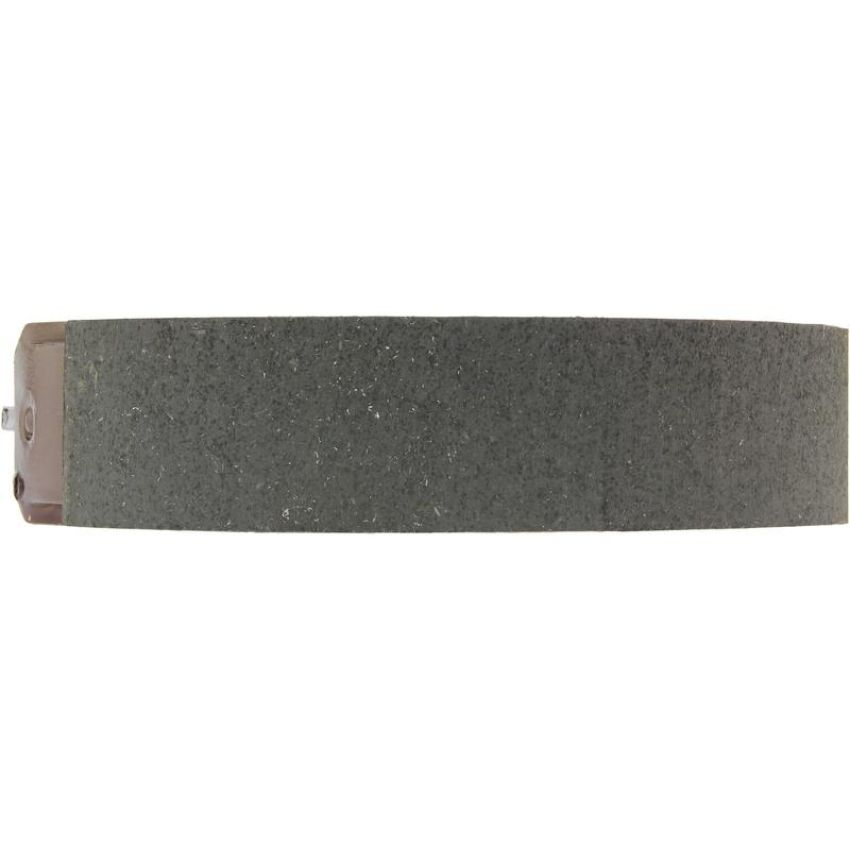 CENTRIC PARTS 111.07710 Centric Premium Parking Brake Shoes