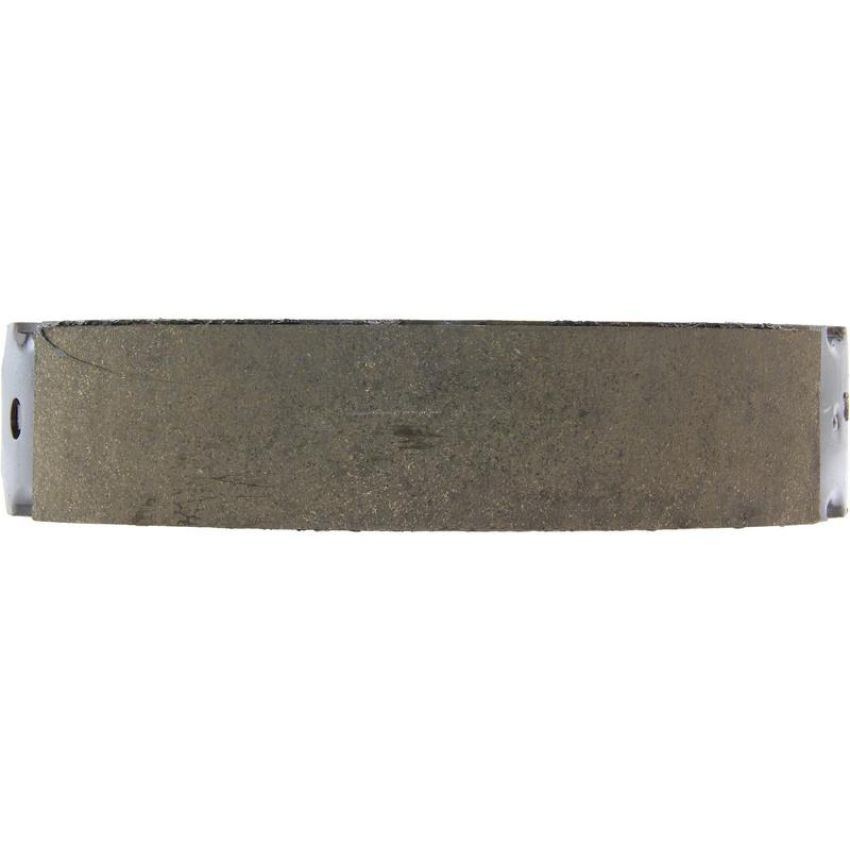 CENTRIC PARTS 111.07730 Centric Premium Parking Brake Shoes