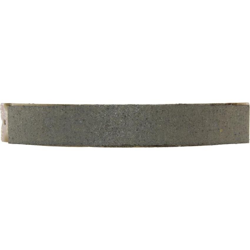 CENTRIC PARTS 111.07750 Centric Premium Brake Shoes