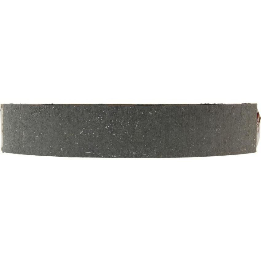 CENTRIC PARTS 111.07770 Centric Premium Parking Brake Shoes