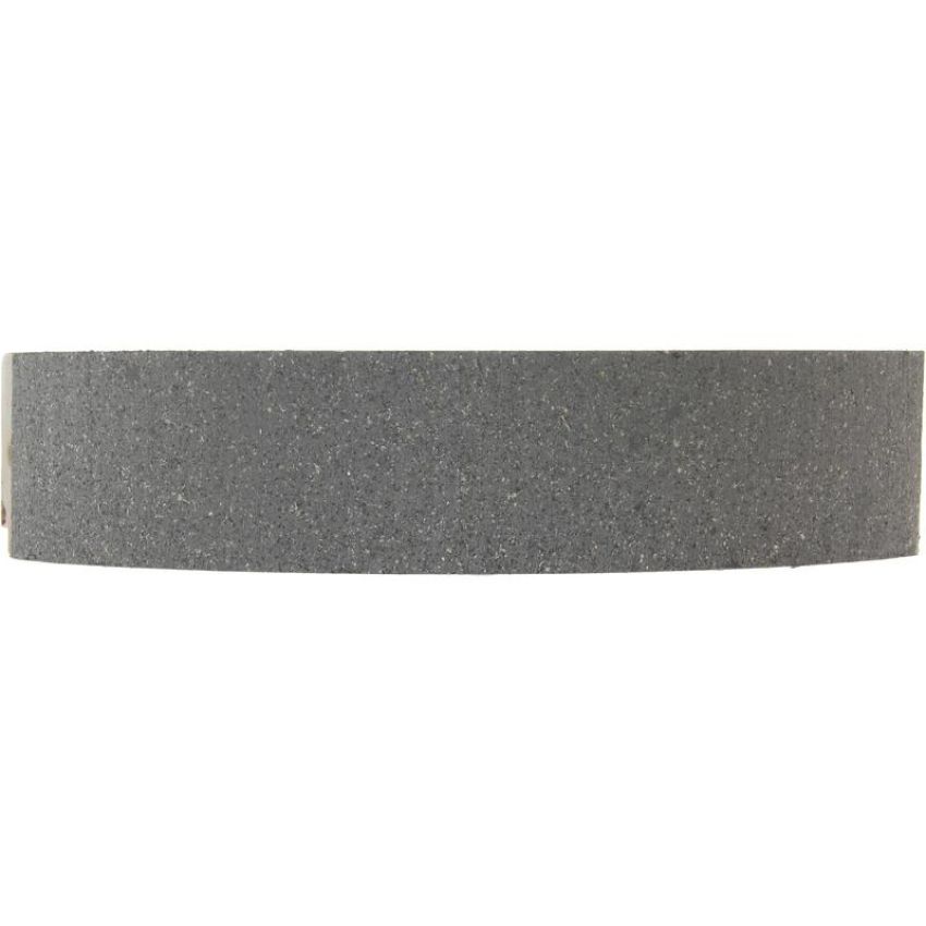 CENTRIC PARTS 111.07800 Centric Premium Brake Shoes