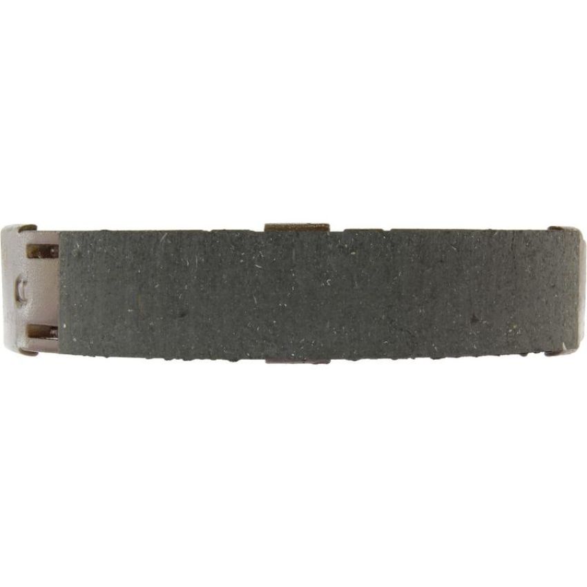 CENTRIC PARTS 111.07820 Centric Premium Parking Brake Shoes