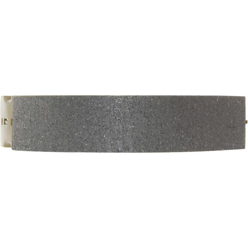 CENTRIC PARTS 111.07850 Centric Premium Brake Shoes