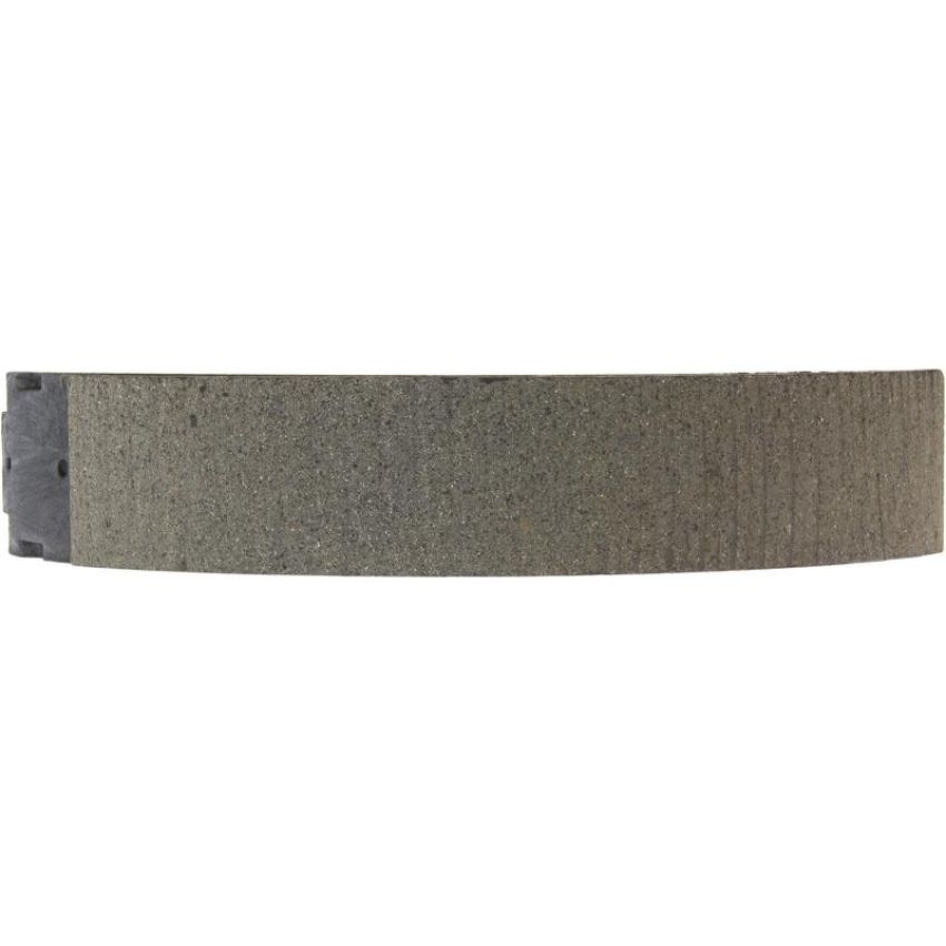 CENTRIC PARTS 111.07880 Centric Premium Brake Shoes