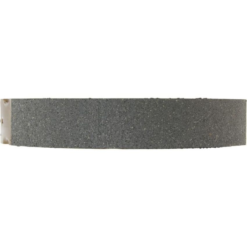 CENTRIC PARTS 111.07900 Centric Premium Brake Shoes