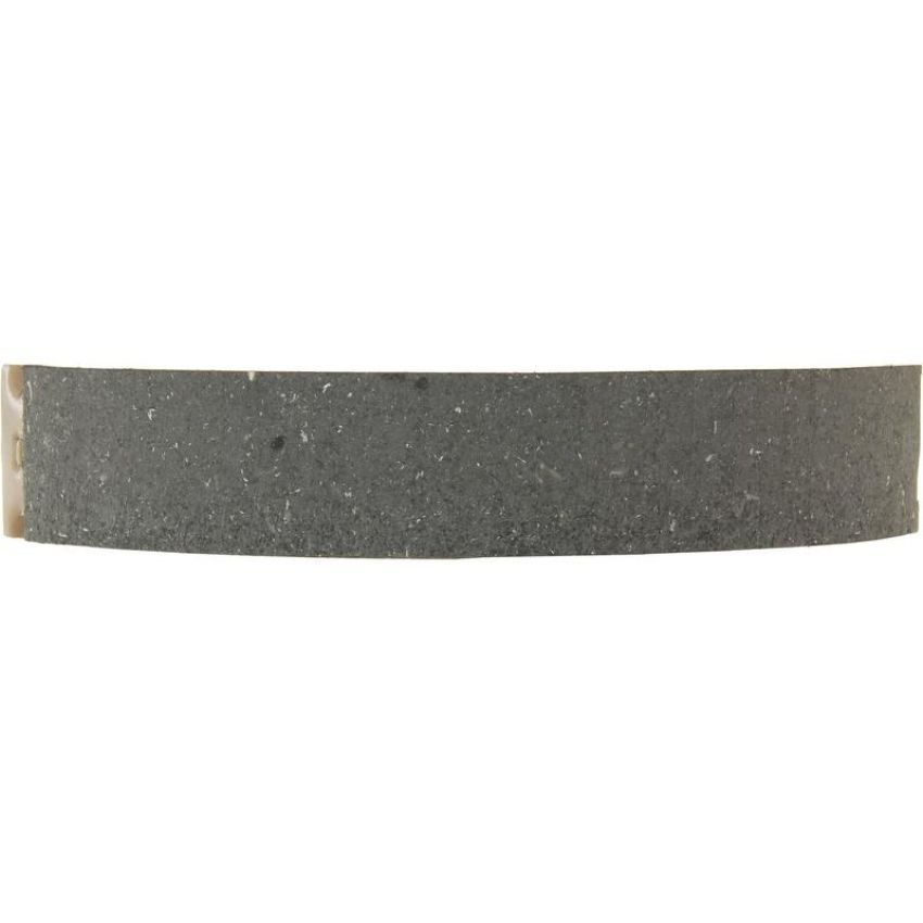 CENTRIC PARTS 111.07910 Centric Premium Parking Brake Shoes