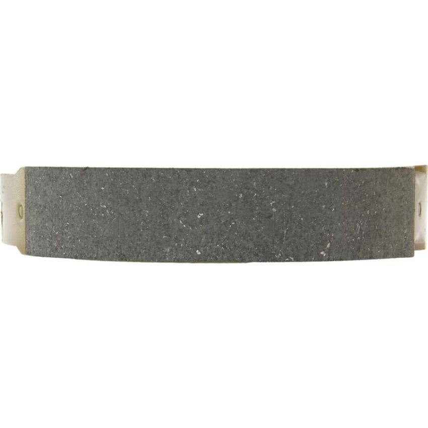 CENTRIC PARTS 111.07940 Centric Premium Parking Brake Shoes