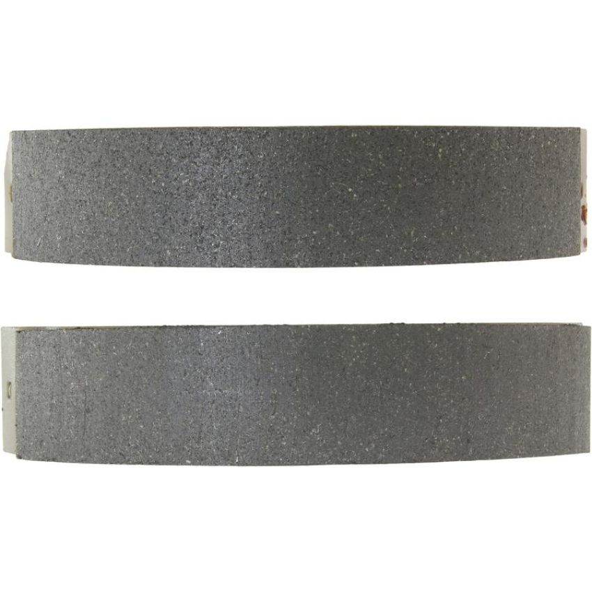 CENTRIC PARTS 111.07951 Centric Premium Brake Shoes