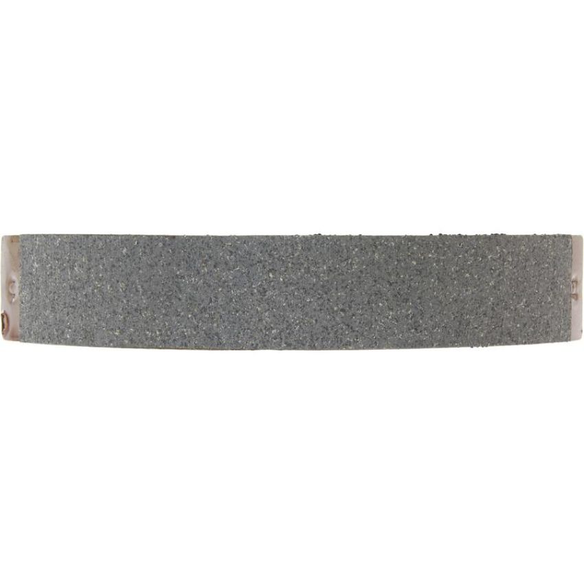 CENTRIC PARTS 111.08010 Centric Premium Brake Shoes