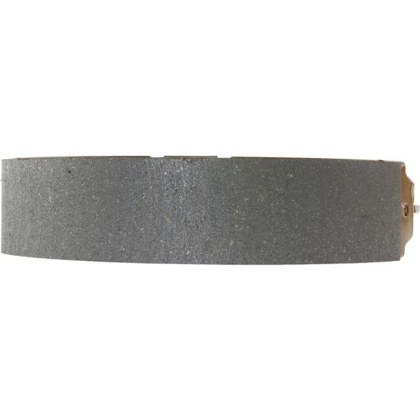 CENTRIC PARTS 111.08040 Centric Premium Brake Shoes