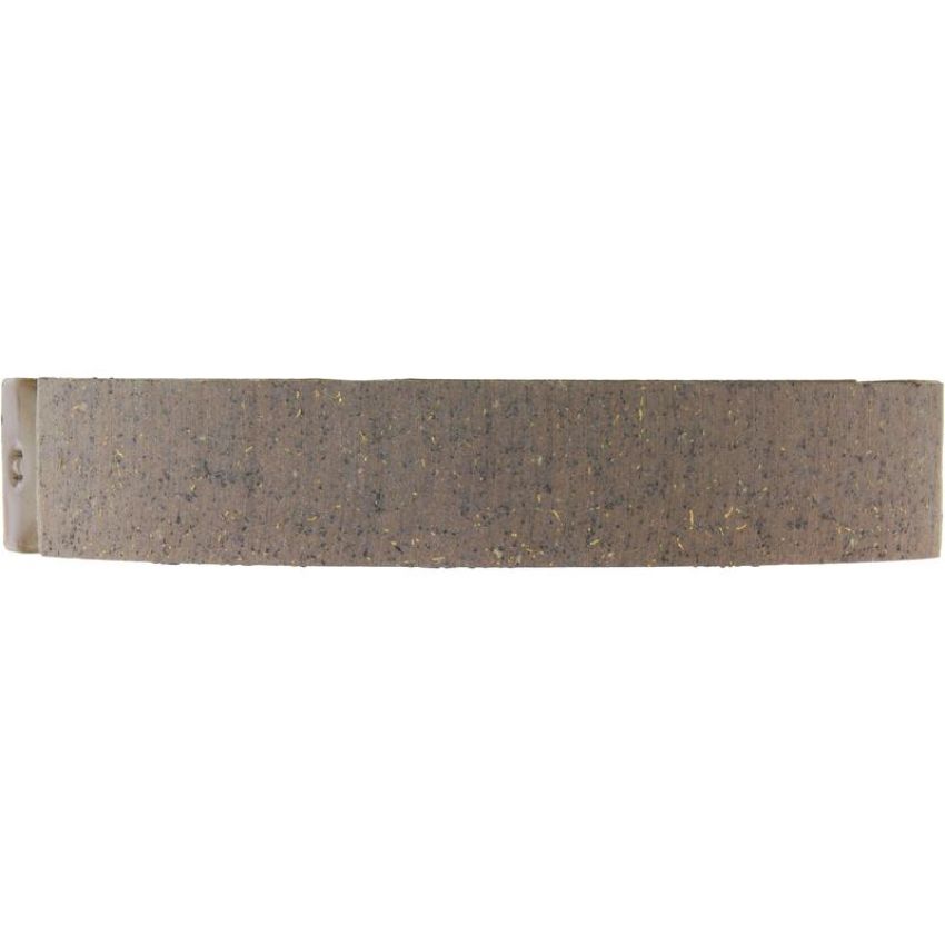 CENTRIC PARTS 111.08060 Centric Premium Brake Shoes
