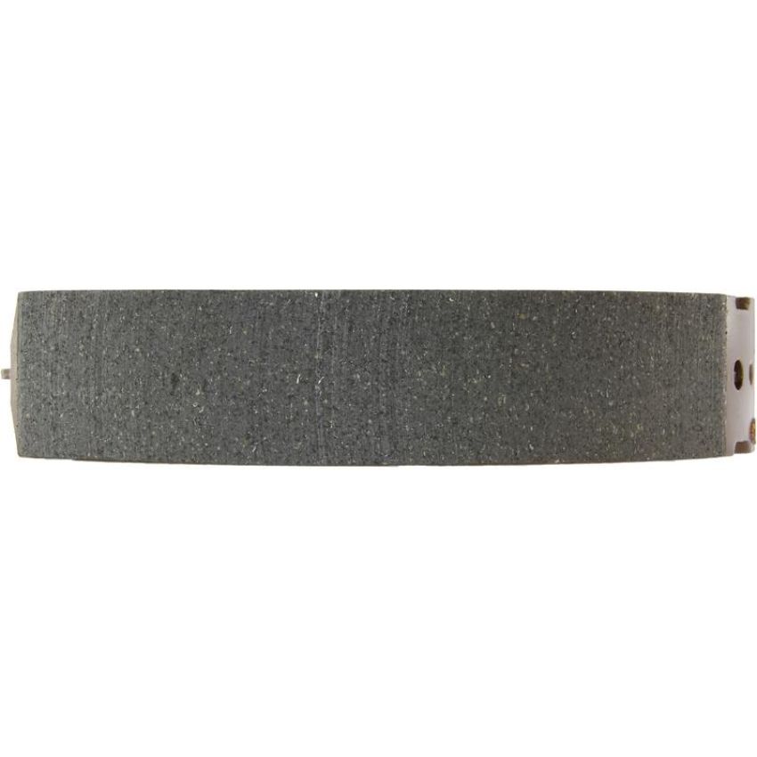 CENTRIC PARTS 111.08100 Centric Premium Brake Shoes