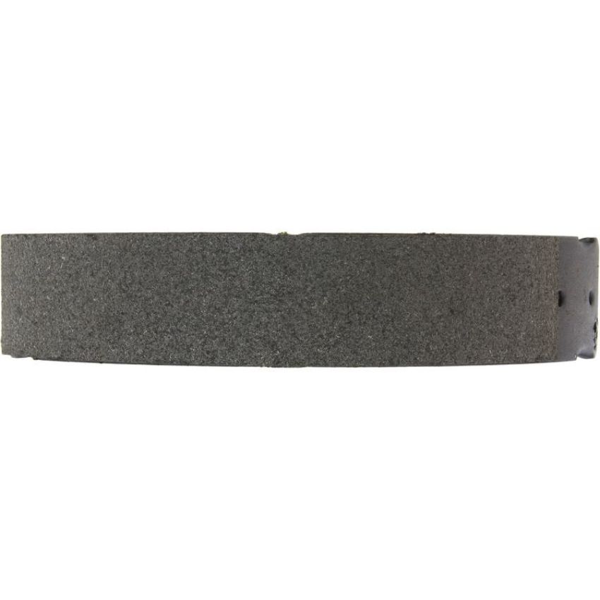 CENTRIC PARTS 111.08101 Centric Premium Brake Shoes