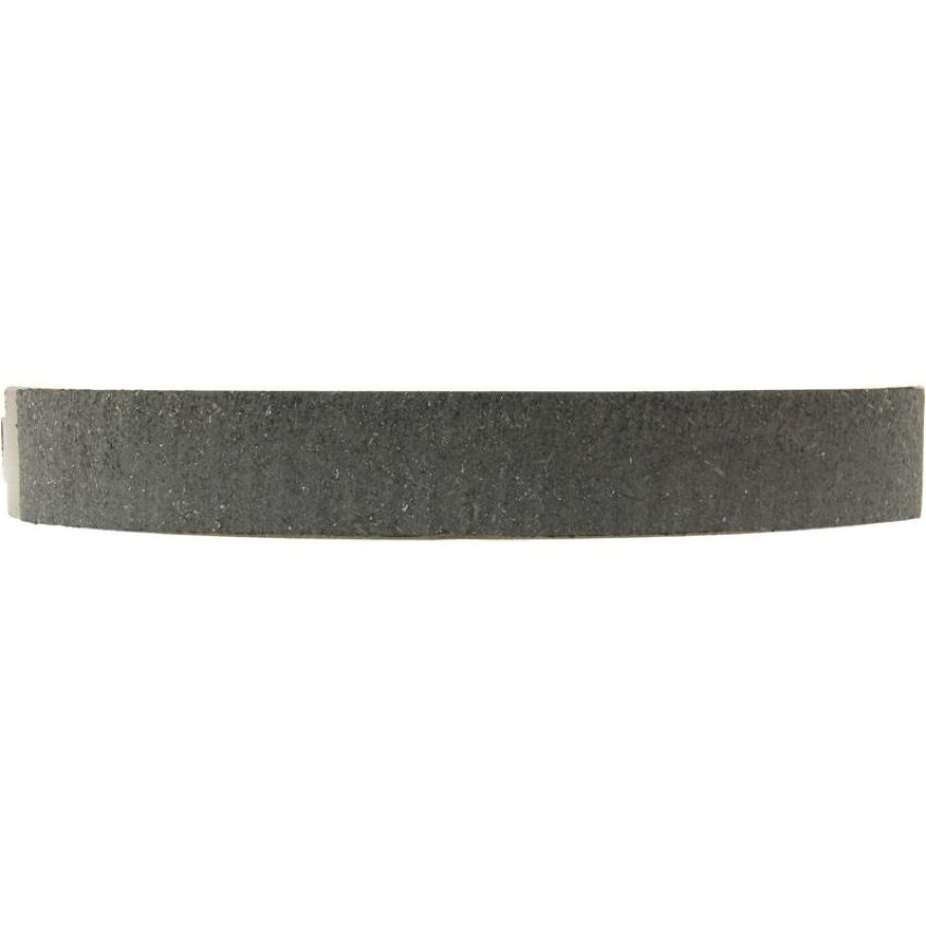 CENTRIC PARTS 111.08110 Centric Premium Parking Brake Shoes