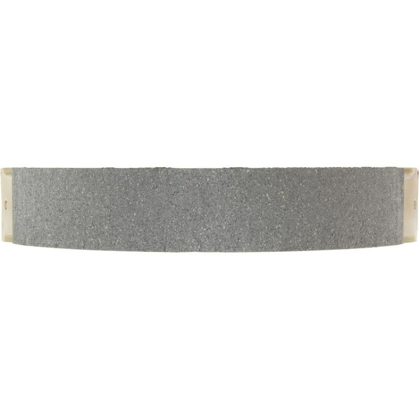 CENTRIC PARTS 111.08151 Centric Premium Brake Shoes