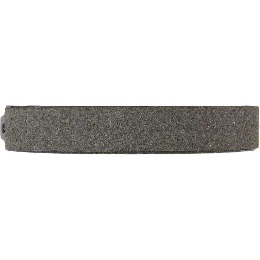 CENTRIC PARTS 111.08210 Centric Premium Parking Brake Shoes
