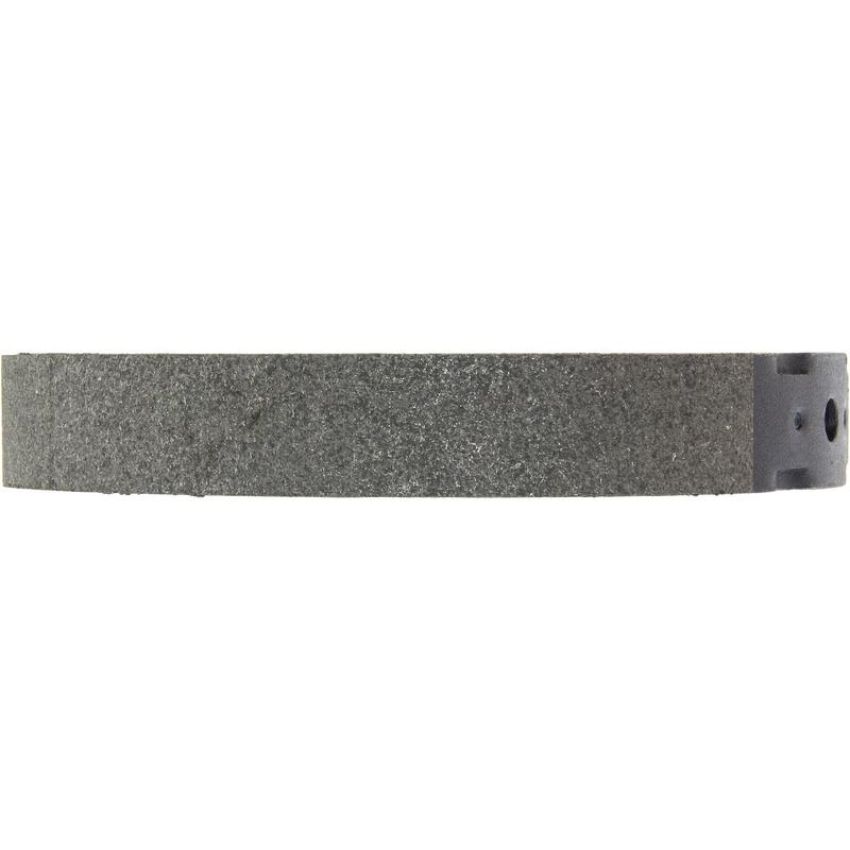 CENTRIC PARTS 111.08220 Centric Premium Parking Brake Shoes