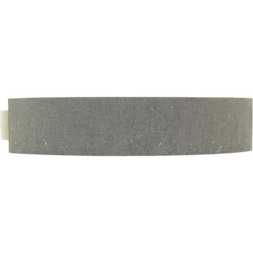CENTRIC PARTS 111.08230 Centric Premium Parking Brake Shoes