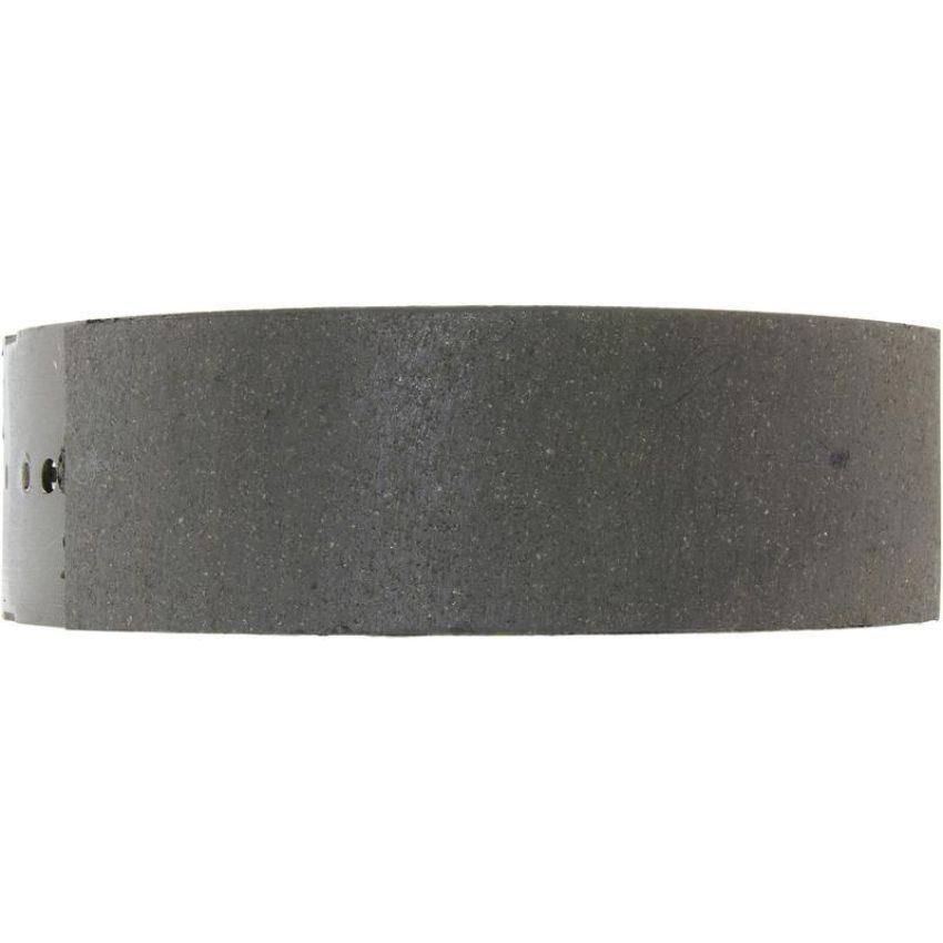 CENTRIC PARTS 111.08250 Centric Premium Parking Brake Shoes