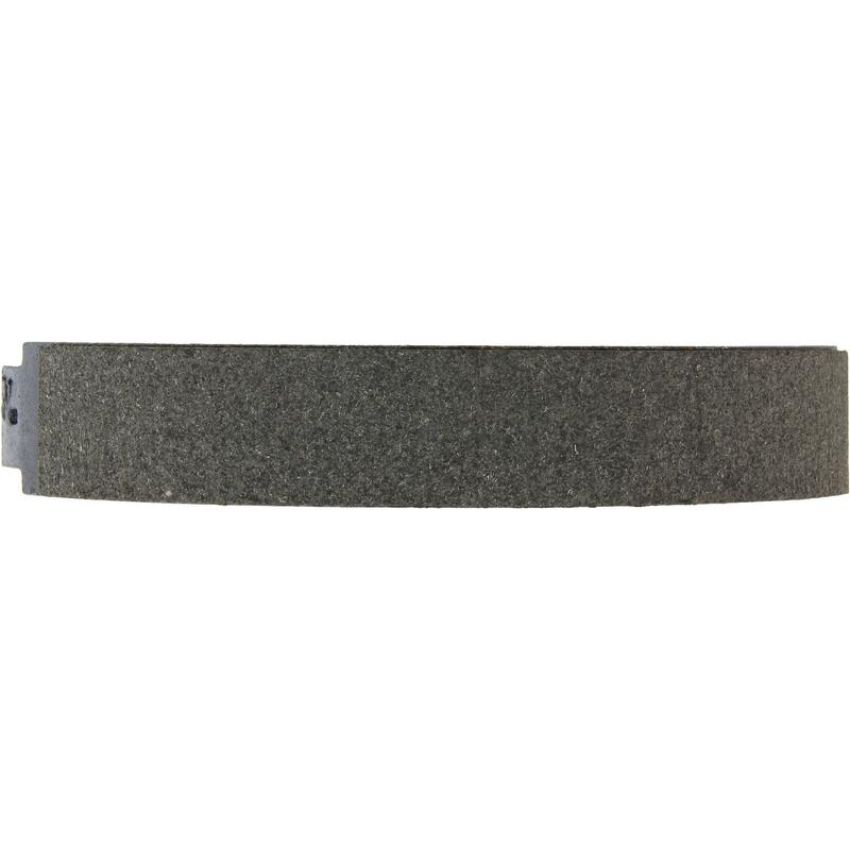 CENTRIC PARTS 111.08260 Centric Premium Parking Brake Shoes