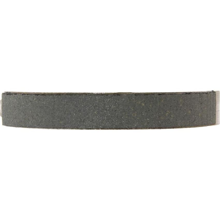 CENTRIC PARTS 111.08270 Centric Premium Parking Brake Shoes