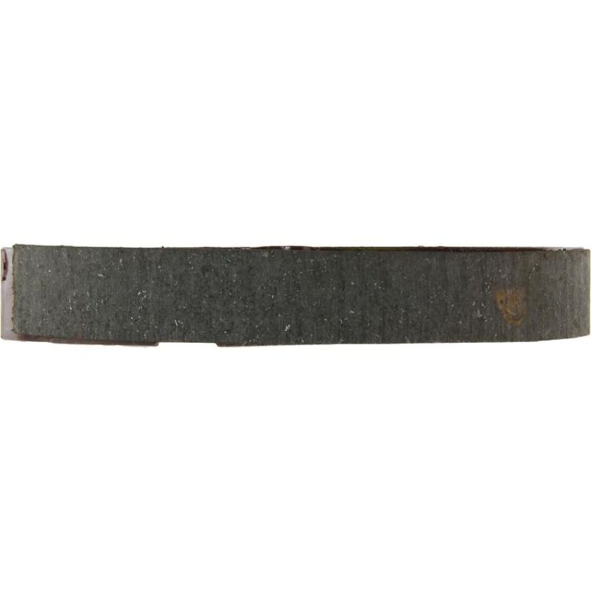 CENTRIC PARTS 111.08290 Centric Premium Parking Brake Shoes