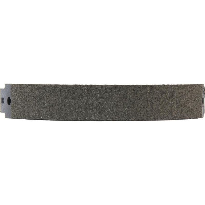 CENTRIC PARTS 111.08300 Centric Premium Parking Brake Shoes