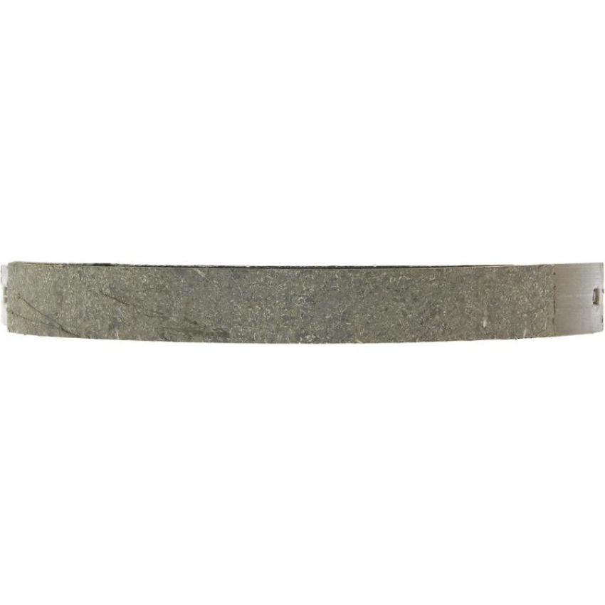 CENTRIC PARTS 111.08310 Centric Premium Parking Brake Shoes