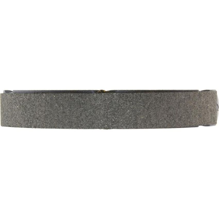 CENTRIC PARTS 111.08430 Centric Premium Parking Brake Shoes