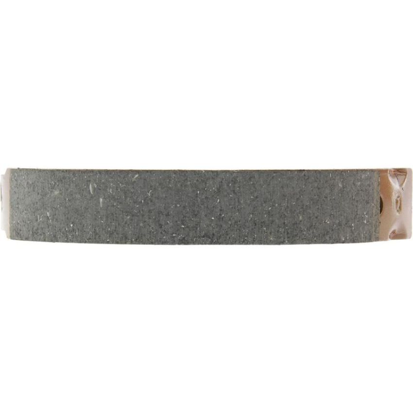 CENTRIC PARTS 111.08450 Centric Premium Parking Brake Shoes