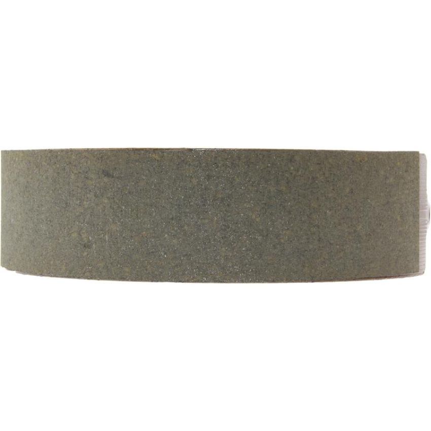CENTRIC PARTS 111.08470 Centric Premium Parking Brake Shoes