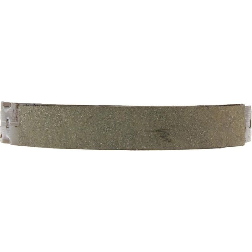 CENTRIC PARTS 111.08490 Centric Premium Parking Brake Shoes