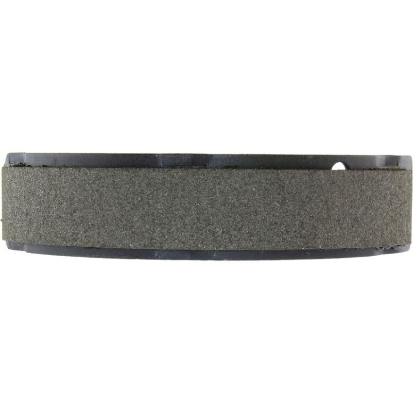 CENTRIC PARTS 111.08520 Centric Premium Parking Brake Shoes