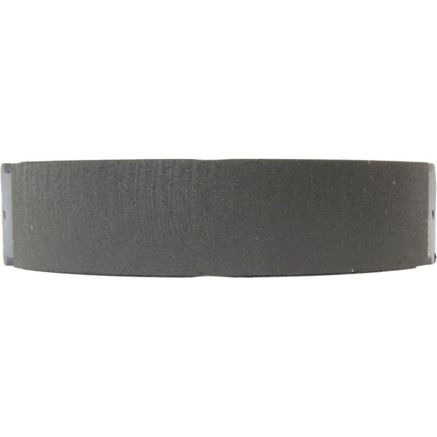 CENTRIC PARTS 111.08550 Centric Premium Brake Shoes