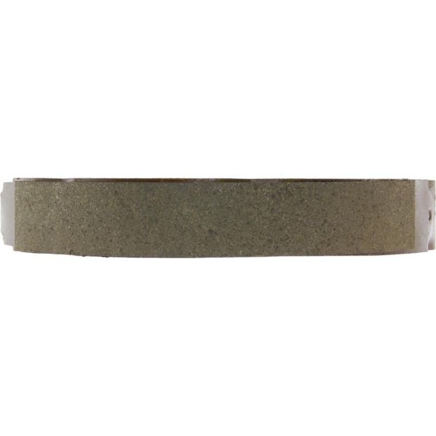 CENTRIC PARTS 111.08580 Centric Premium Parking Brake Shoes